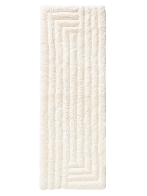 Läufer Emy Creme 60007609-62103