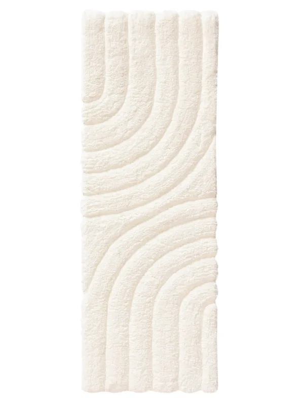 Läufer Emy Creme 60007610-62103