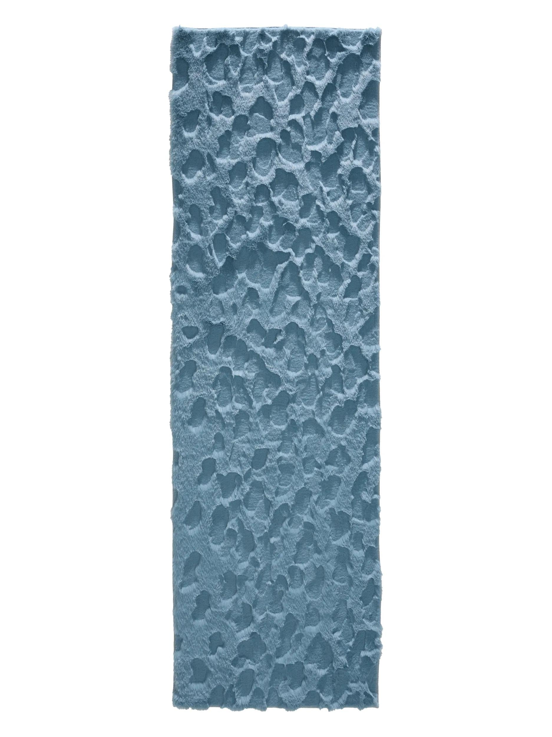 Läufer Immy Blau 60007925-22103 Läufer Immy Blau 60007925-22103