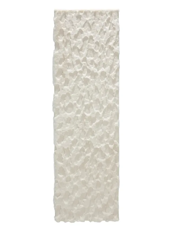Läufer Immy Creme 60007925-62103