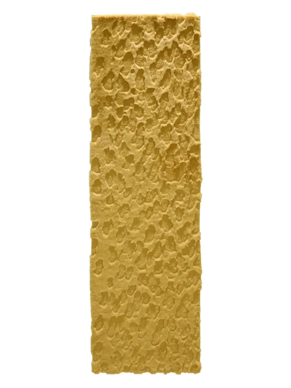 Läufer Immy Gelb 60007925-26103