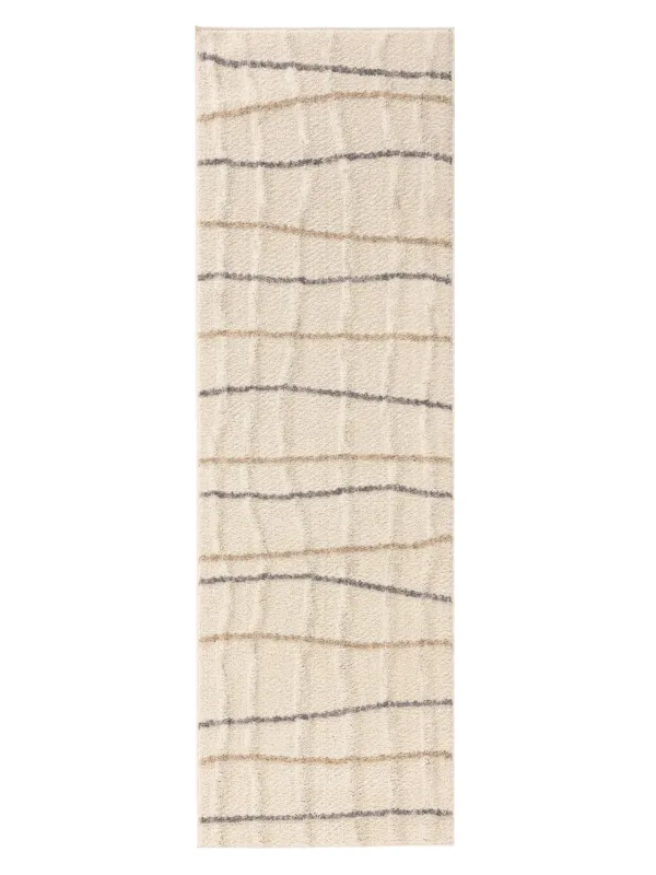 Läufer Junis Creme 60007748-62103