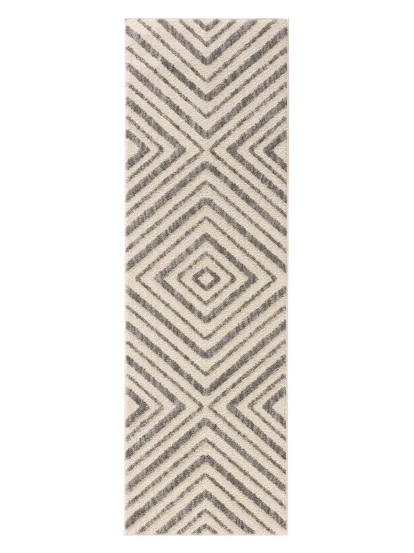 Läufer Junis Creme 60007749-62103