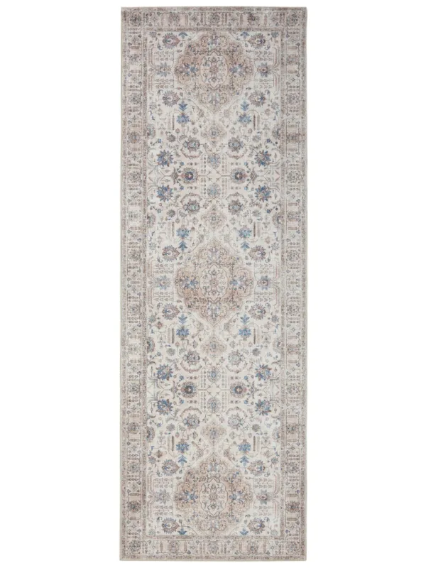 Läufer Laury Beige 60006807-21103