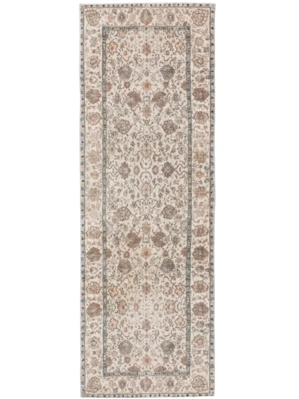 Läufer Mara Beige 60006836-21103