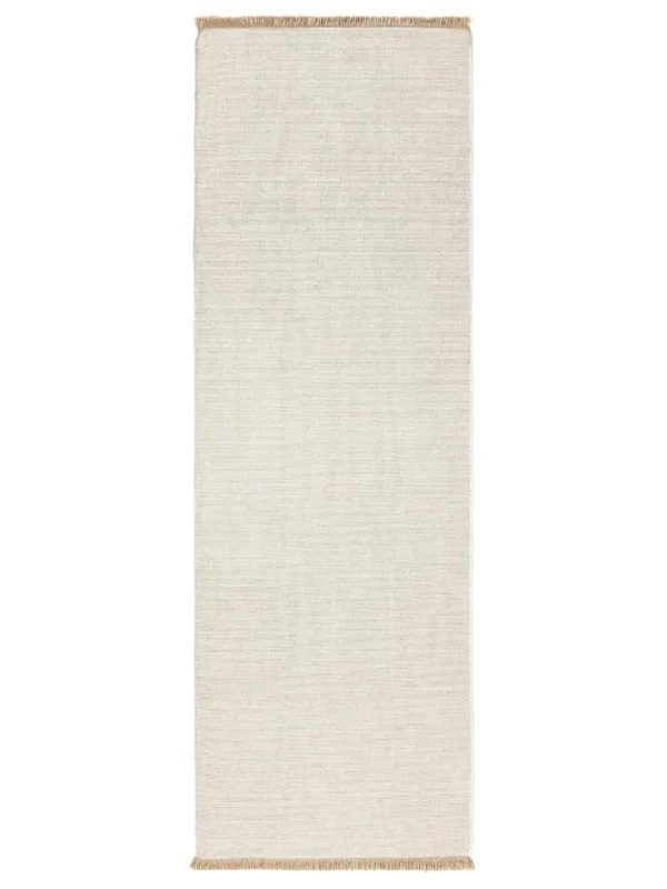 Läufer Mia Beige 60007605-21103