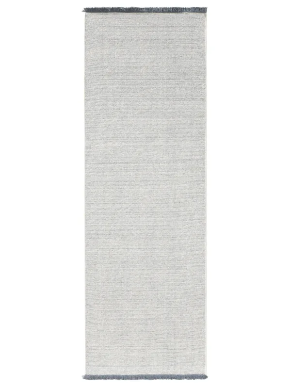 Läufer Mia Blau 60007605-22103