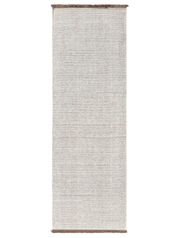 Läufer Mia Braun 60007605-23103
