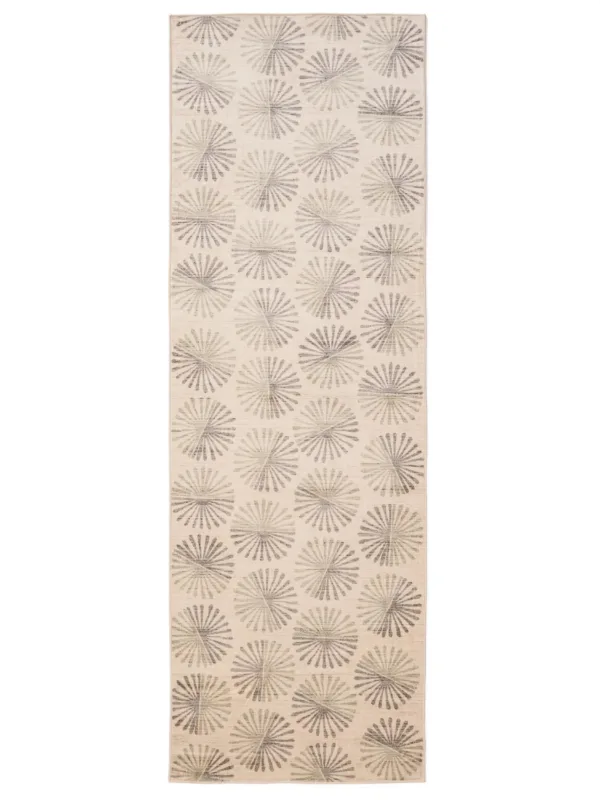 Läufer Milly Beige 60007878-21103
