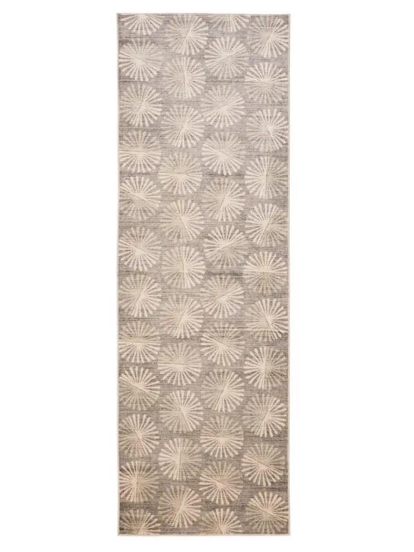 Läufer Milly Taupe 60007878-57103