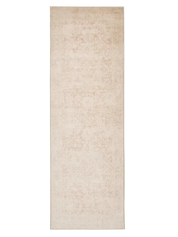 Läufer Miray Beige 60007883-21103
