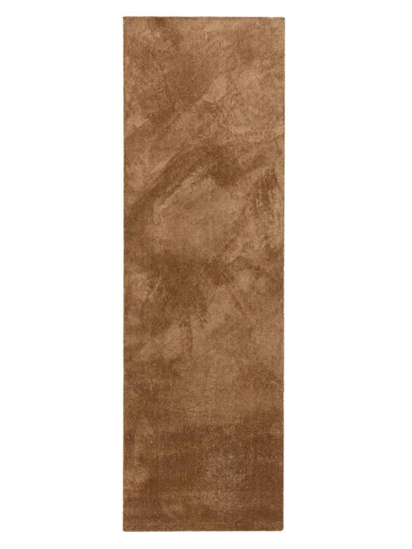 Läufer Nina Beige 60007797-21103