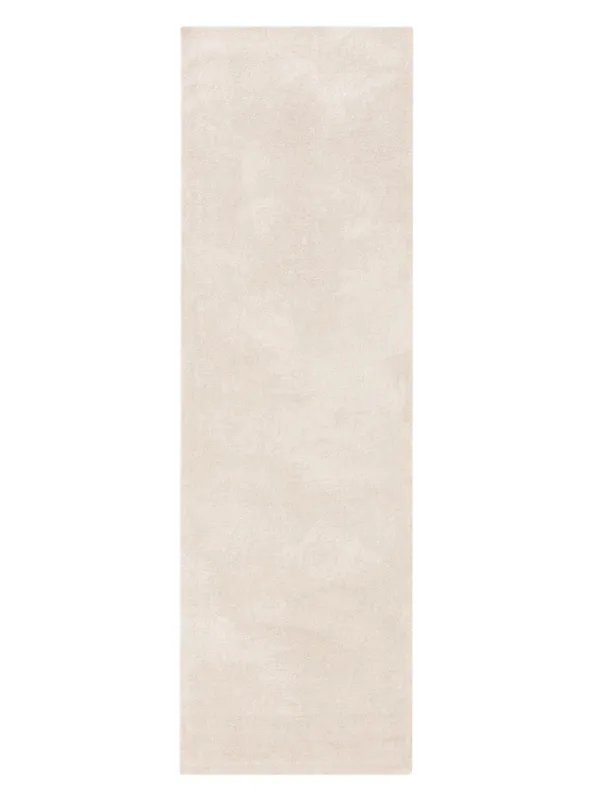 Läufer Nina Creme 60007797-62103