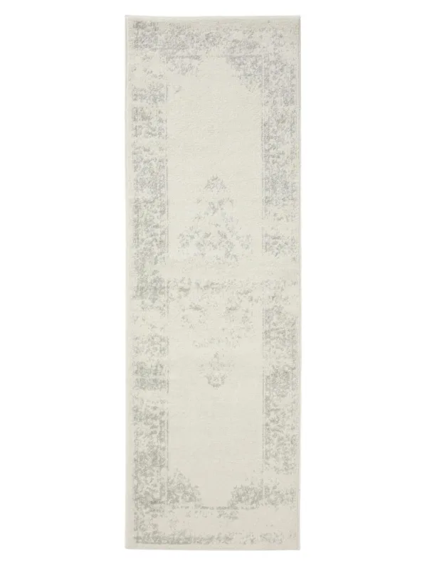 Läufer Sia Creme/Taupe 60007920-149103