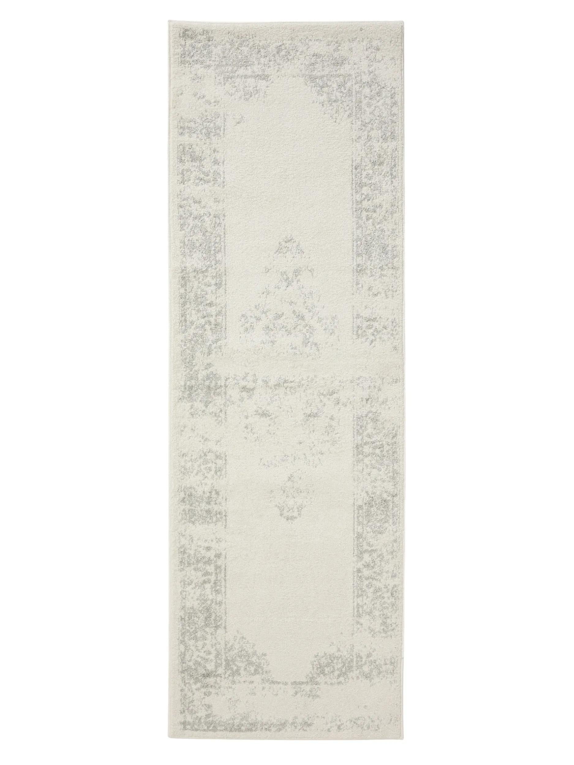 Läufer Sia Creme/Taupe 60007920-149103 Läufer Sia Creme/Taupe 60007920-149103
