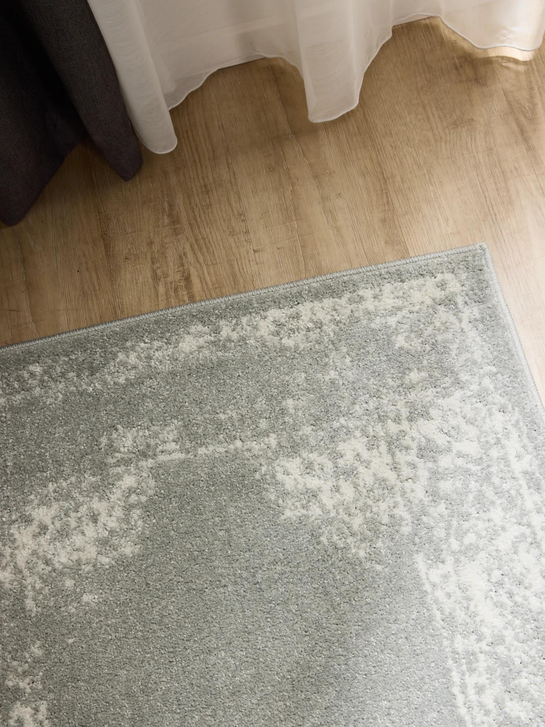 Läufer Sia Taupe 60007920-57103 Läufer Sia Taupe 60007920-57103 – Bild 3