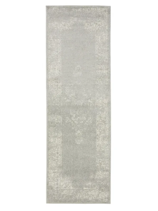 Läufer Sia Taupe 60007920-57103