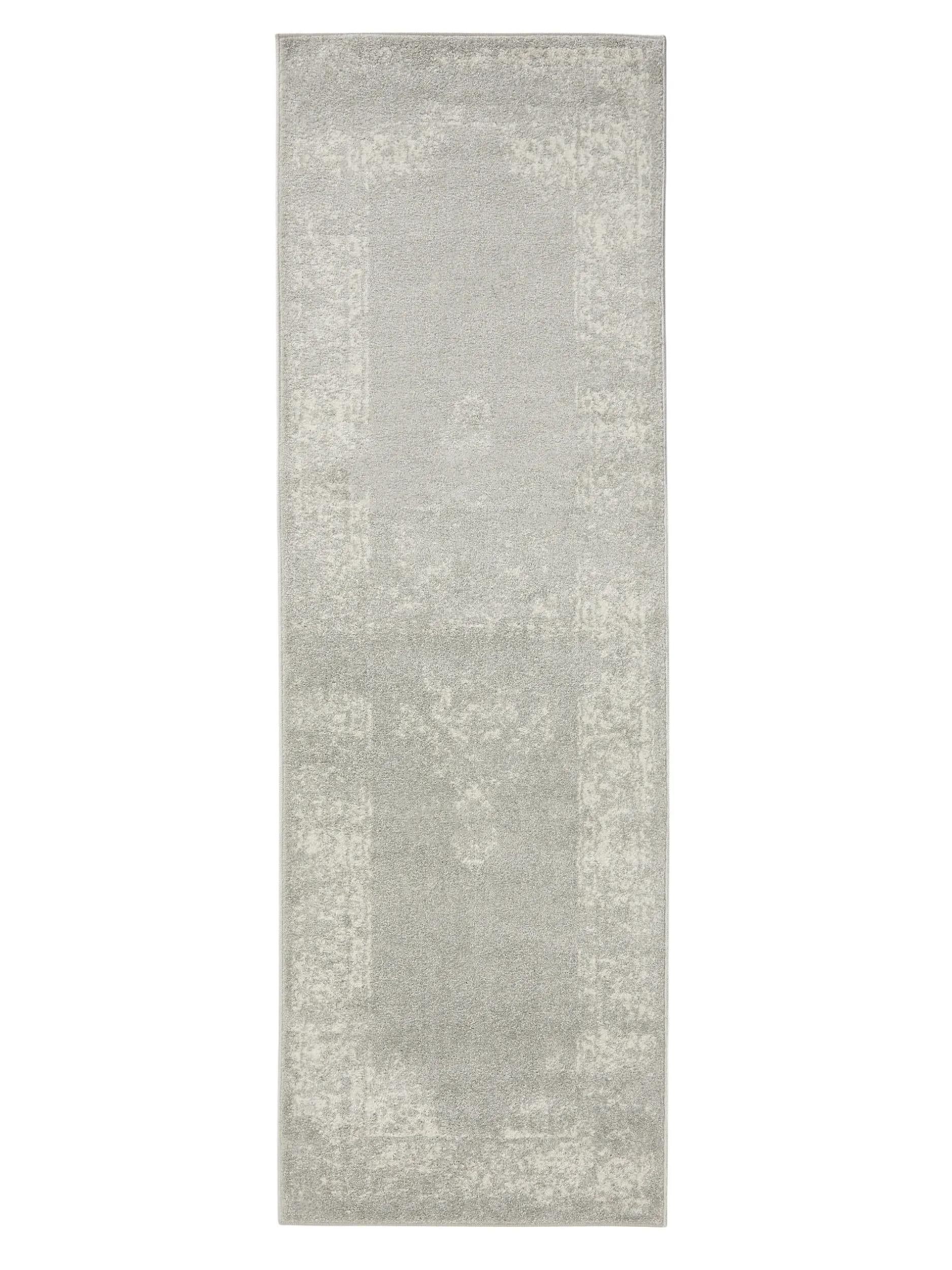 Läufer Sia Taupe 60007920-57103 Läufer Sia Taupe 60007920-57103