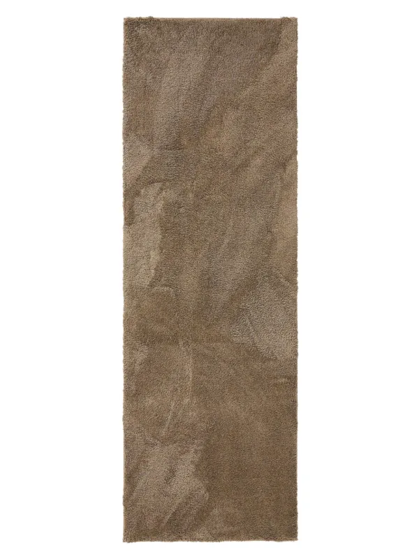 Läufer Soda Beige 60006731-21103