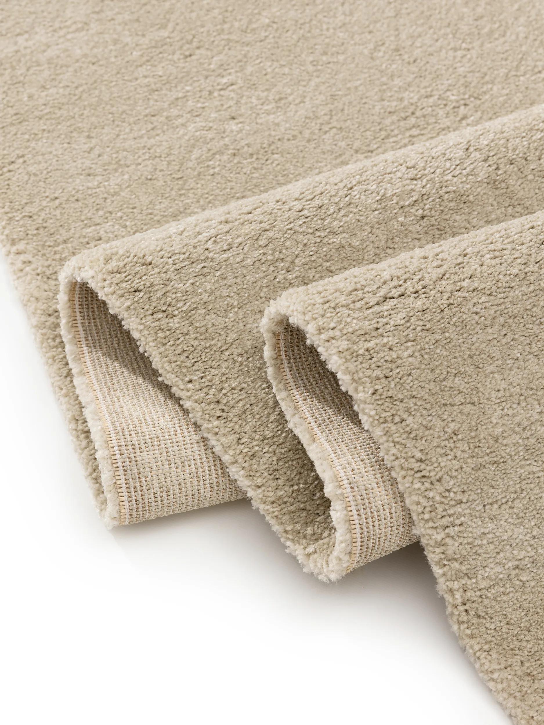 Läufer Tacoma Beige 60007402-21103 Läufer Tacoma Beige 60007402-21103 – Bild 4