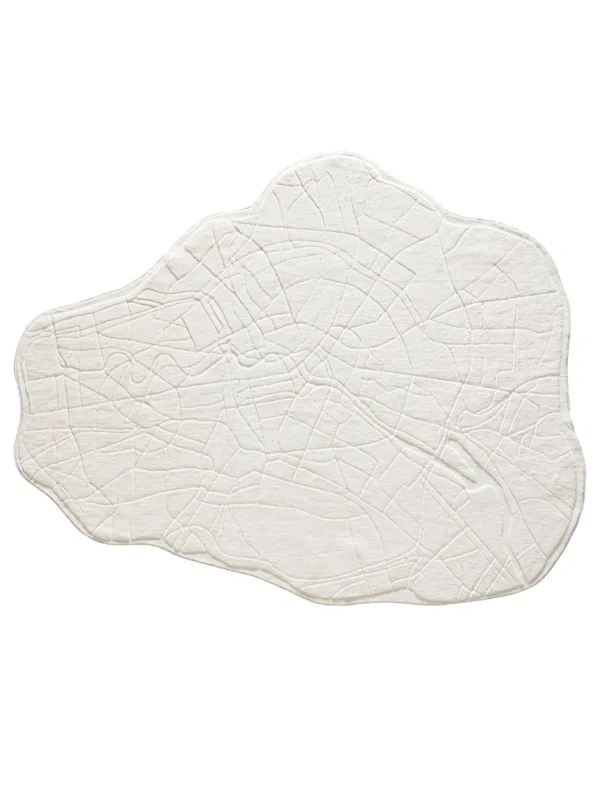 Pam Berlin Creme 60007858-62101