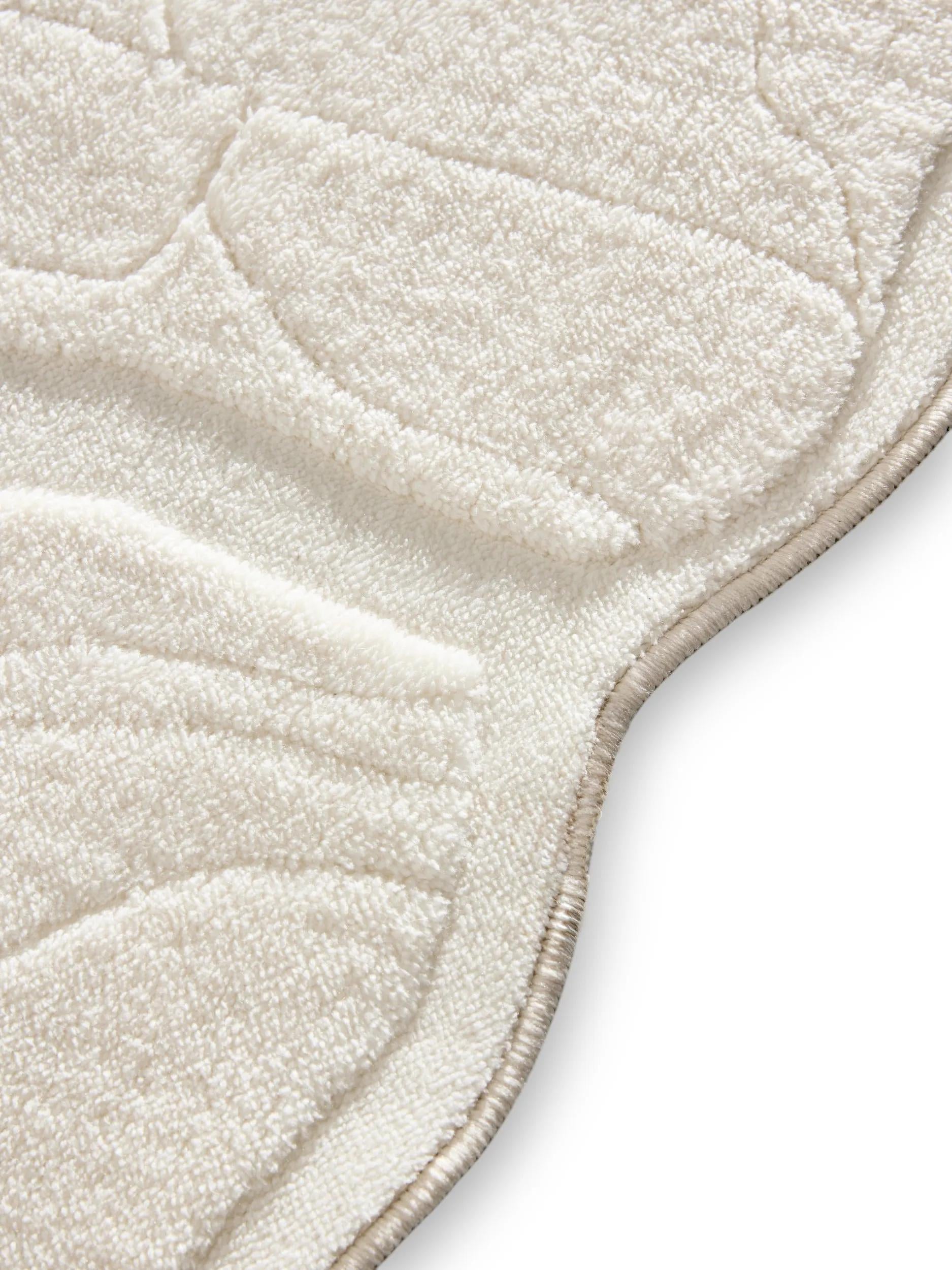 Pam London Creme 60007856-62101 Pam London Creme 60007856-62101 – Bild 5