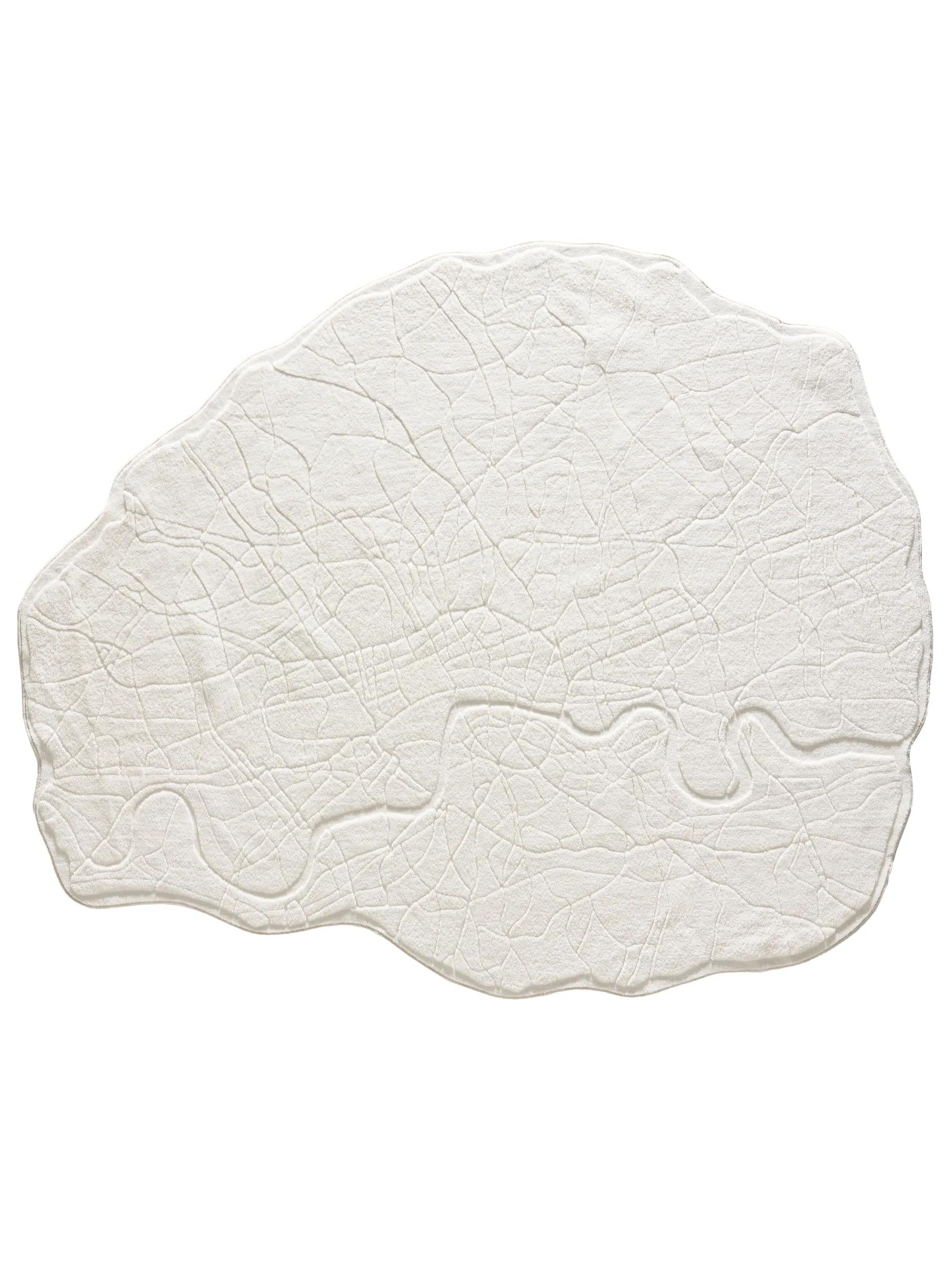 Pam London Creme 60007856-62101 Pam London Creme 60007856-62101