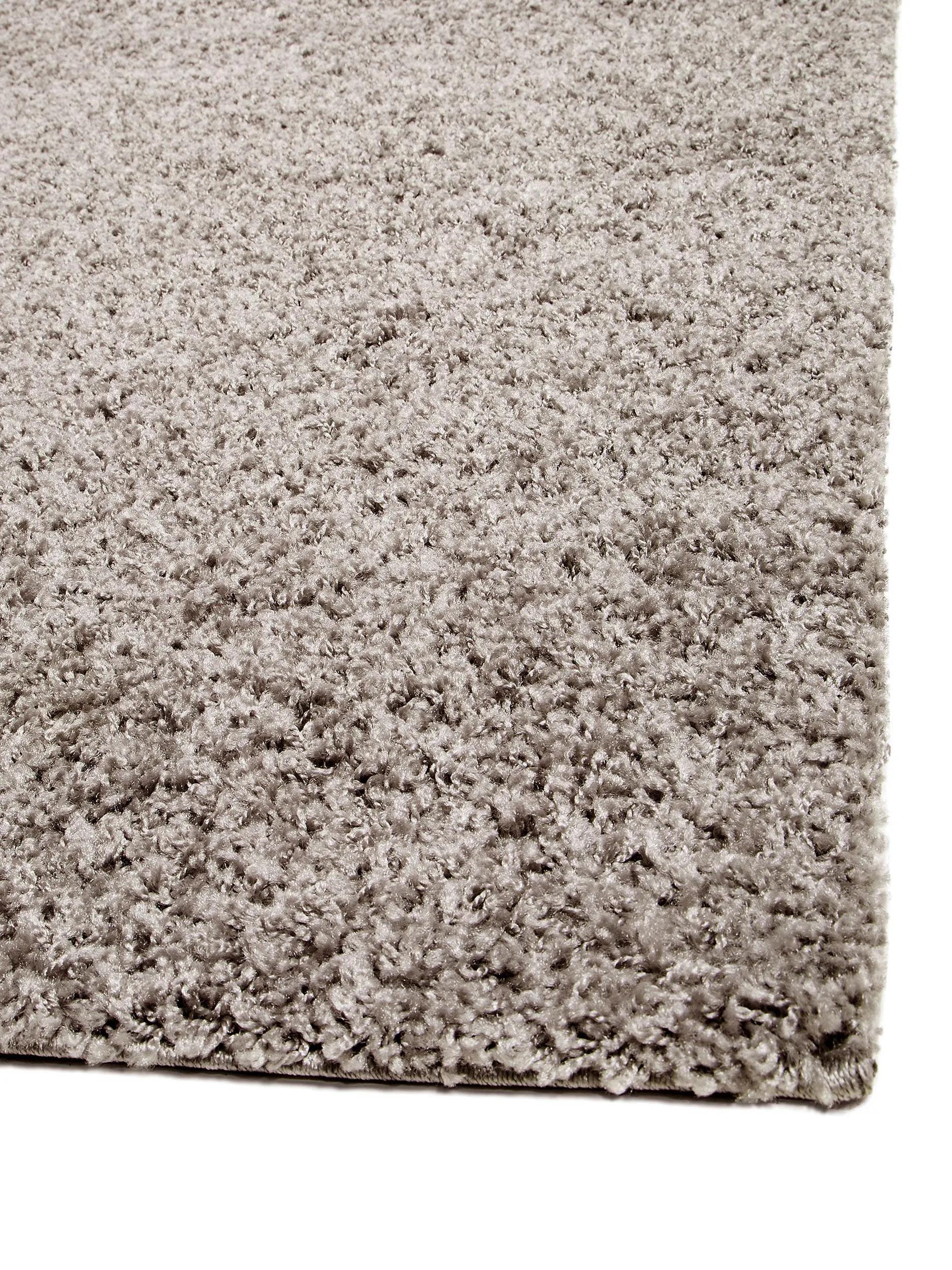 Shaggy-Teppich Swirls Grau 60001044-28101 Shaggy-Teppich Swirls Grau 60001044-28101 – Bild 5