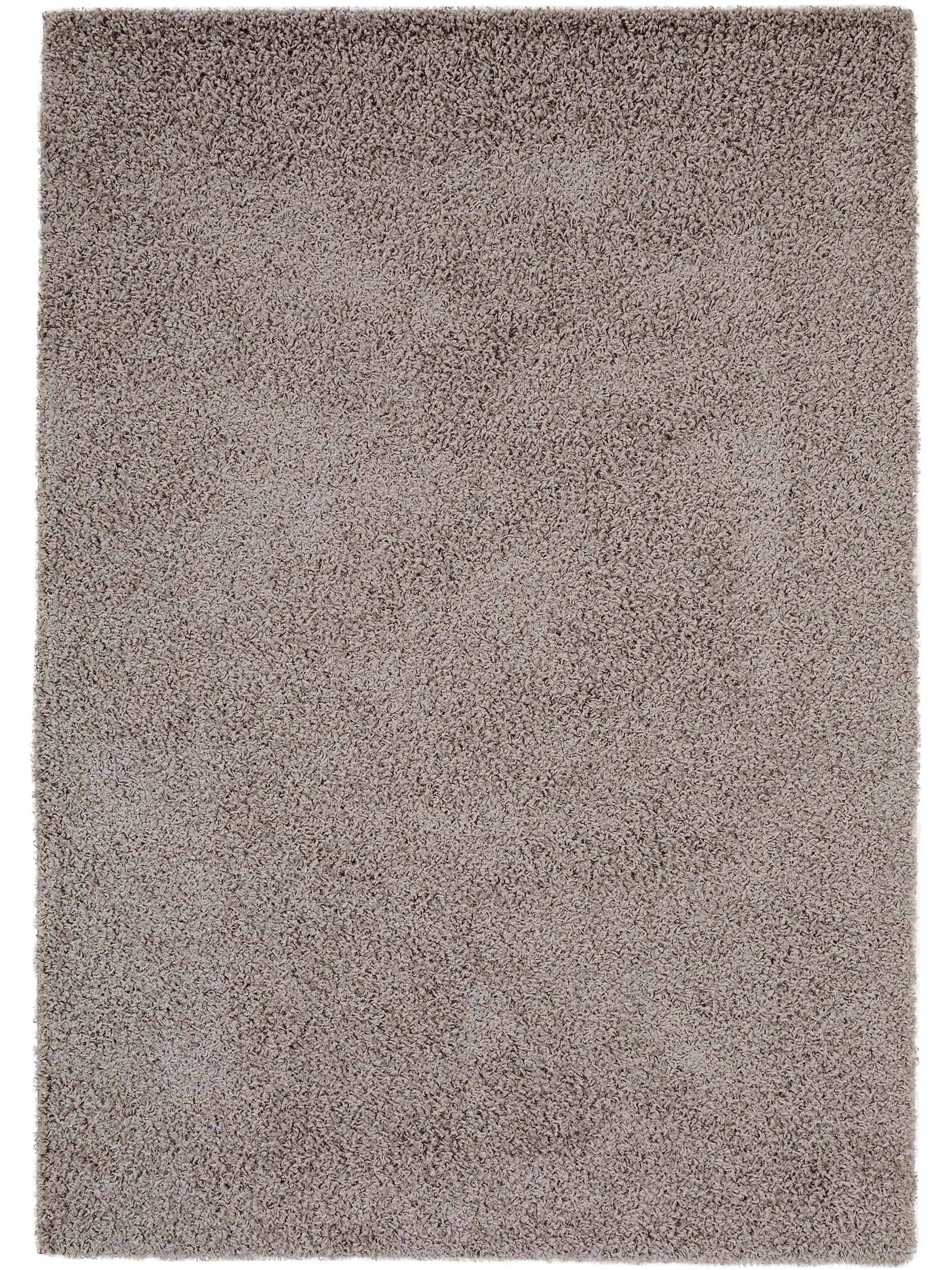 Shaggy-Teppich Swirls Grau 60001044-28101 Shaggy-Teppich Swirls Grau 60001044-28101