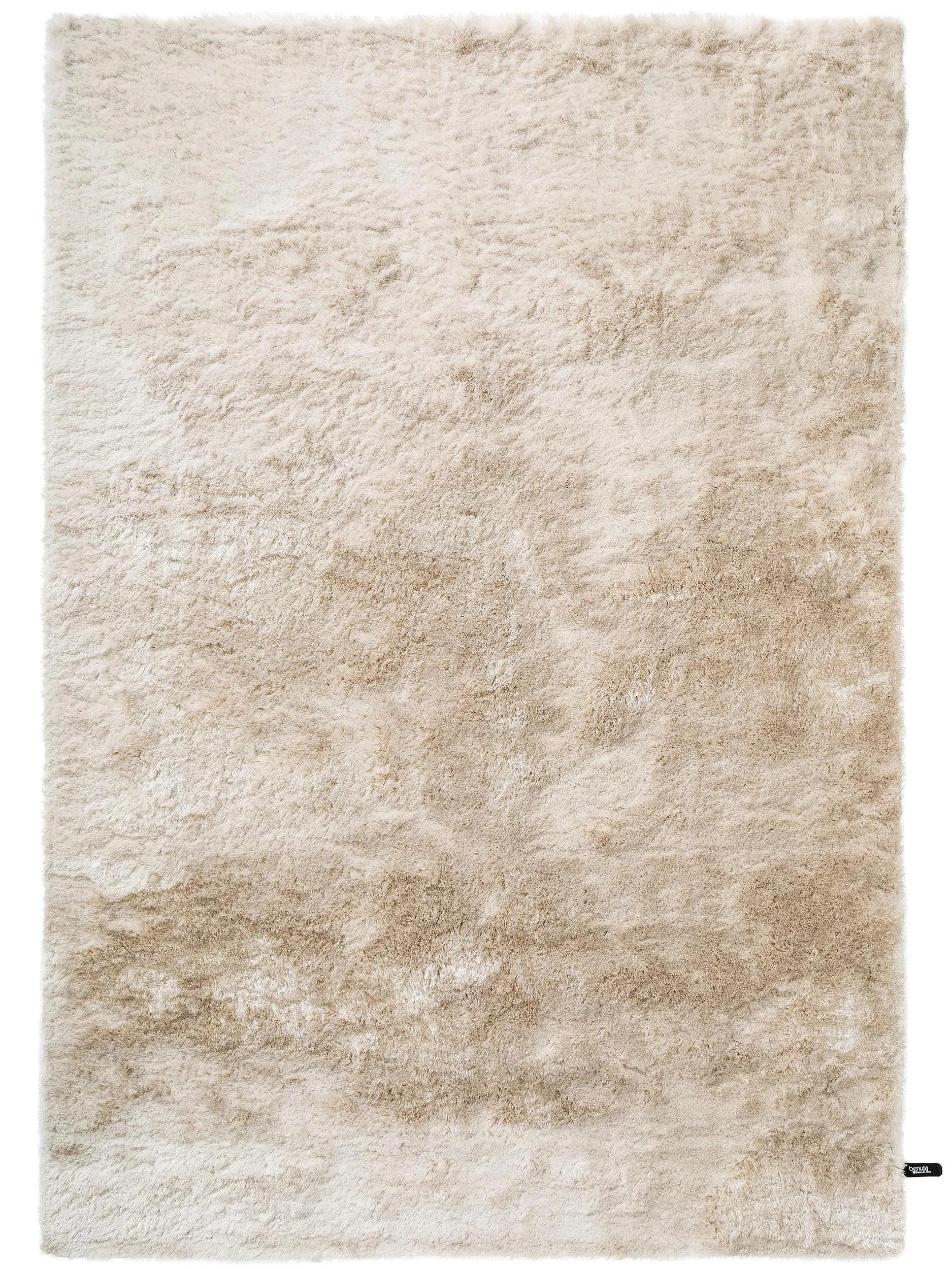 Shaggy-Teppich Whisper Beige 60001046-21101 Shaggy-Teppich Whisper Beige 60001046-21101