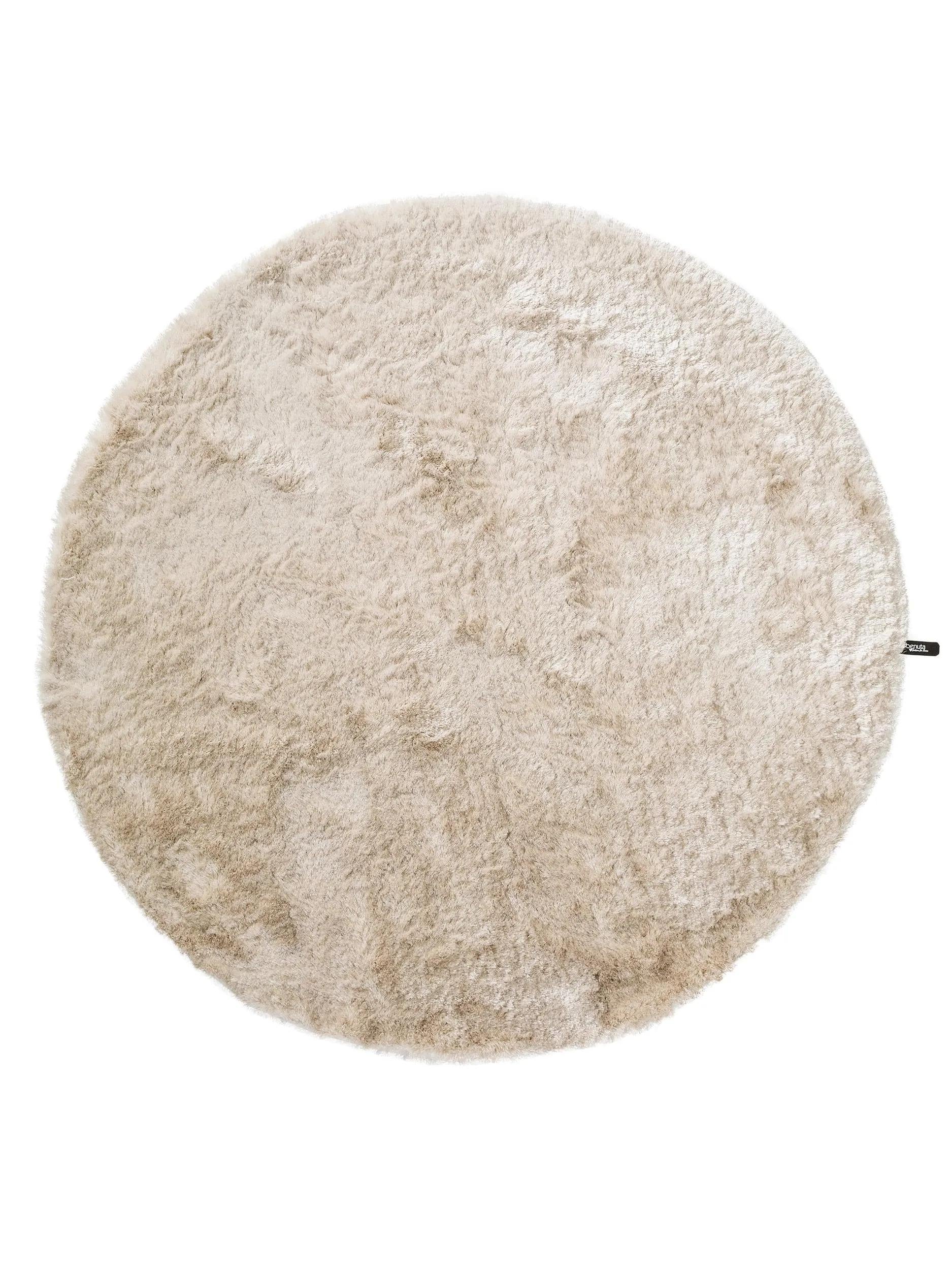 Shaggy-Teppich Whisper Beige 60002618-21104 Shaggy-Teppich Whisper Beige 60002618-21104