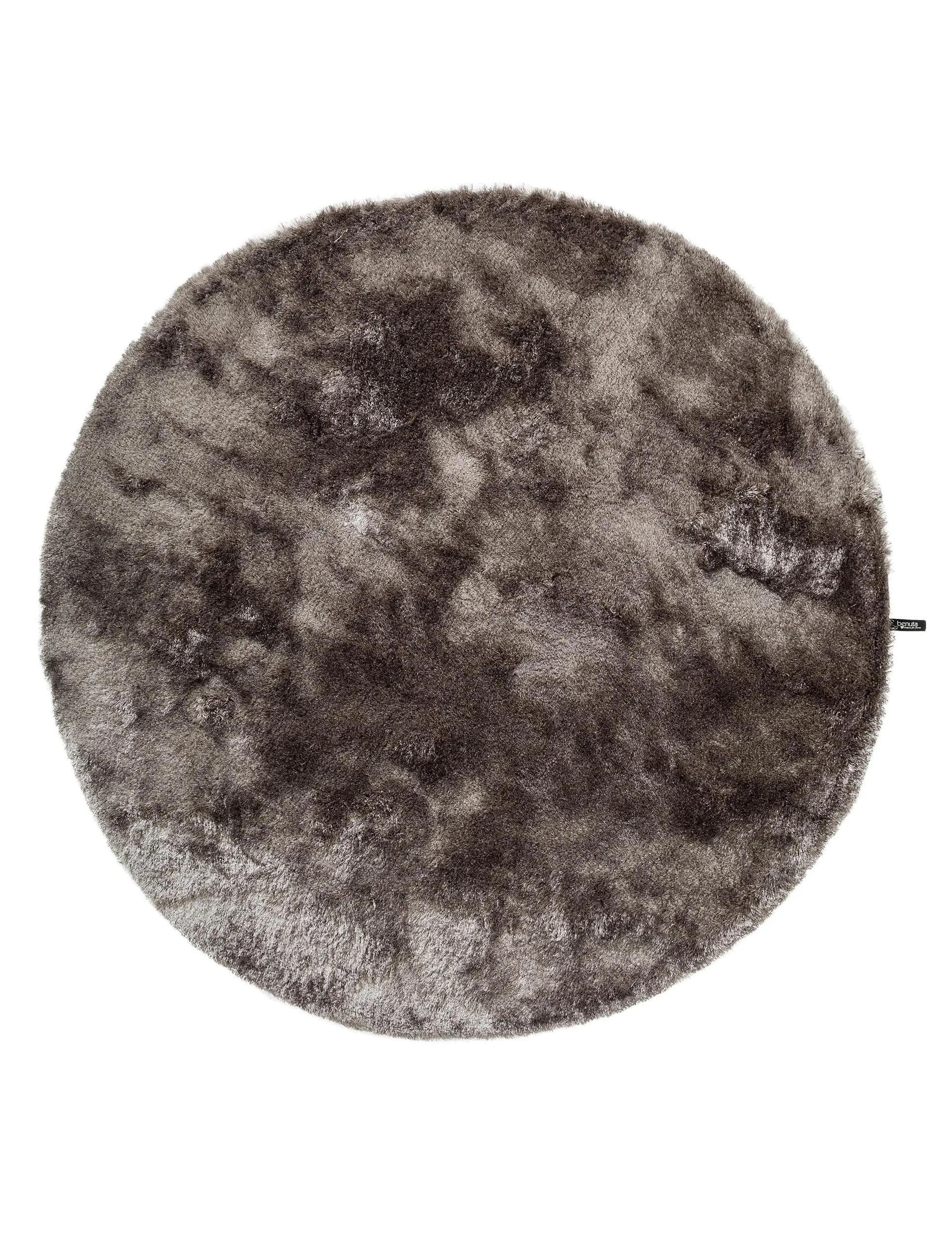 Shaggy-Teppich Whisper Grau 60002618-28104 Shaggy-Teppich Whisper Grau 60002618-28104