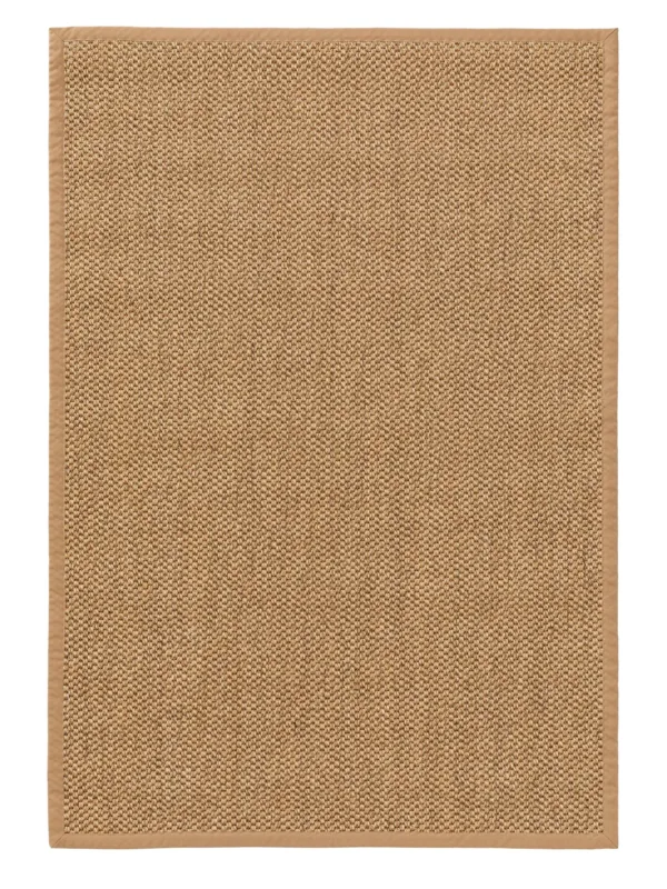Sisal-Teppich Greta Creme 60006940-62101