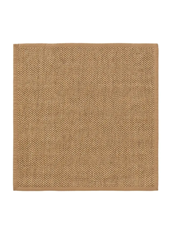 Sisal-Teppich Greta Creme 60006940-62102