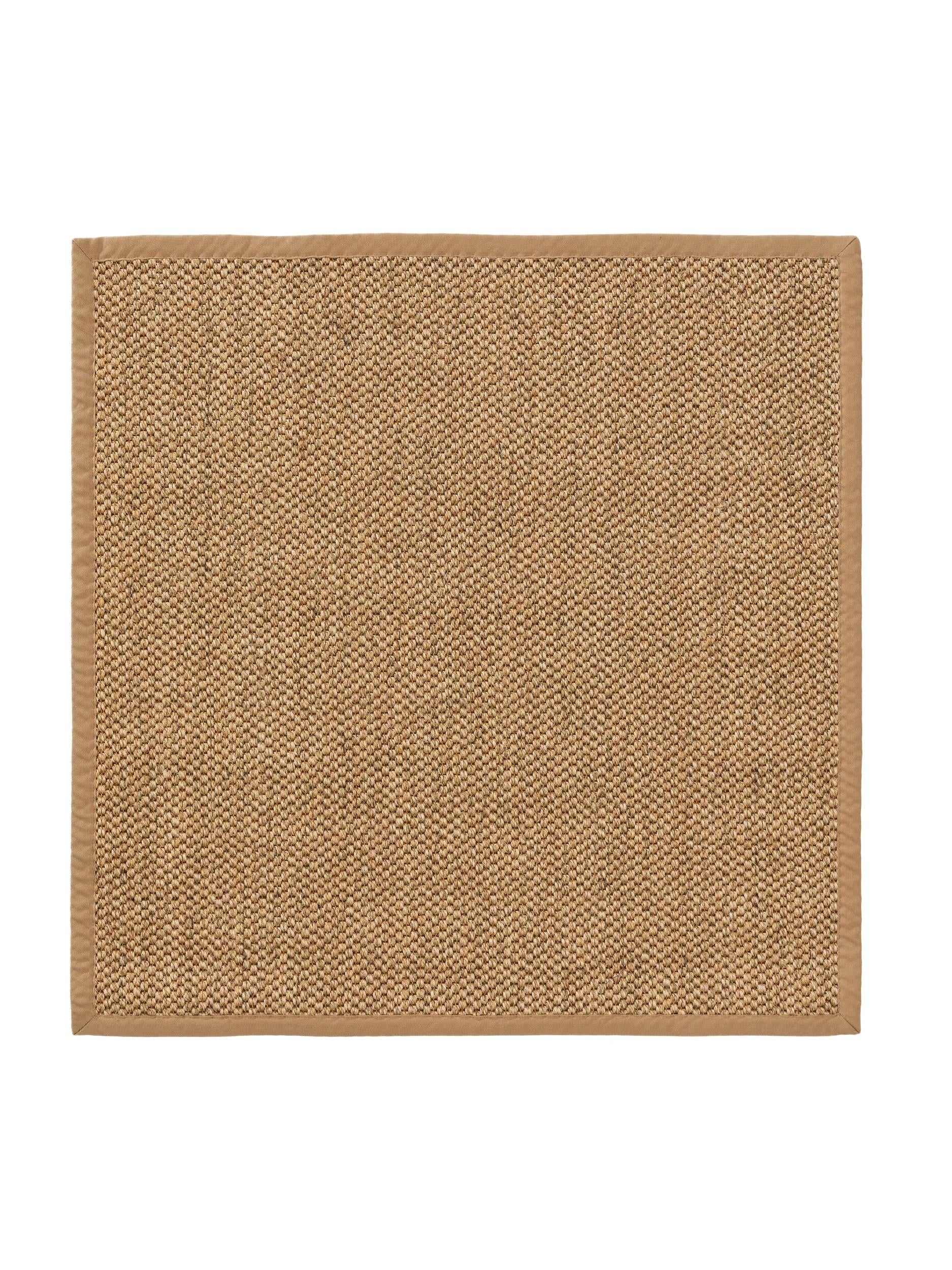 Sisal-Teppich Greta Creme 60006940-62102 Sisal-Teppich Greta Creme 60006940-62102