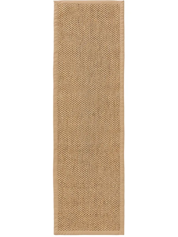 Sisal-Teppich Greta Creme 60006940-62103