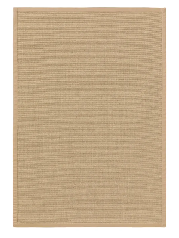 Sisal-Teppich Sana Creme 60006939-62101