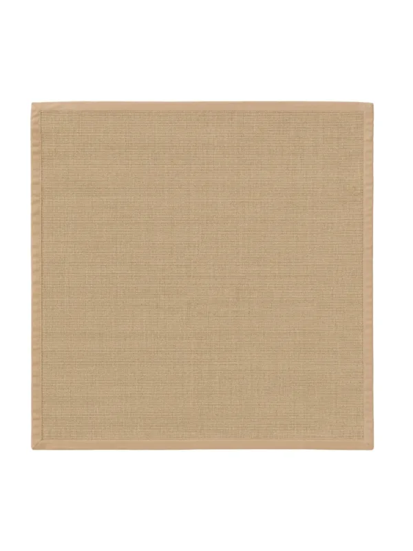 Sisal-Teppich Sana Creme 60006939-62102