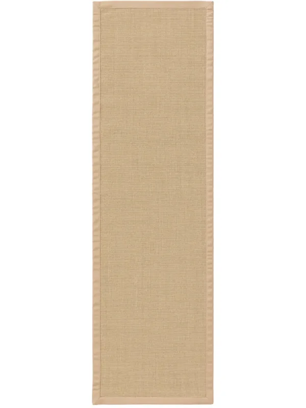 Sisal-Teppich Sana Creme 60006939-62103