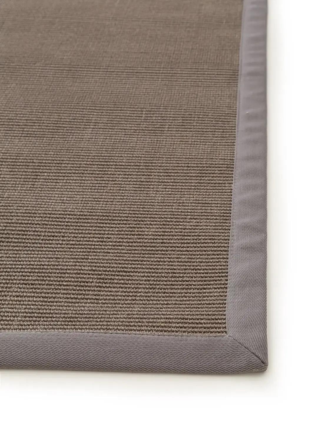 Sisal-Teppich Sana Grau 60006939-28103 Sisal-Teppich Sana Grau 60006939-28103 – Bild 4