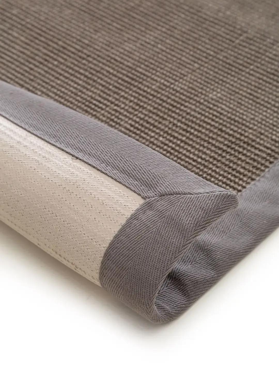 Sisal-Teppich Sana Grau 60006939-28103 Sisal-Teppich Sana Grau 60006939-28103 – Bild 5