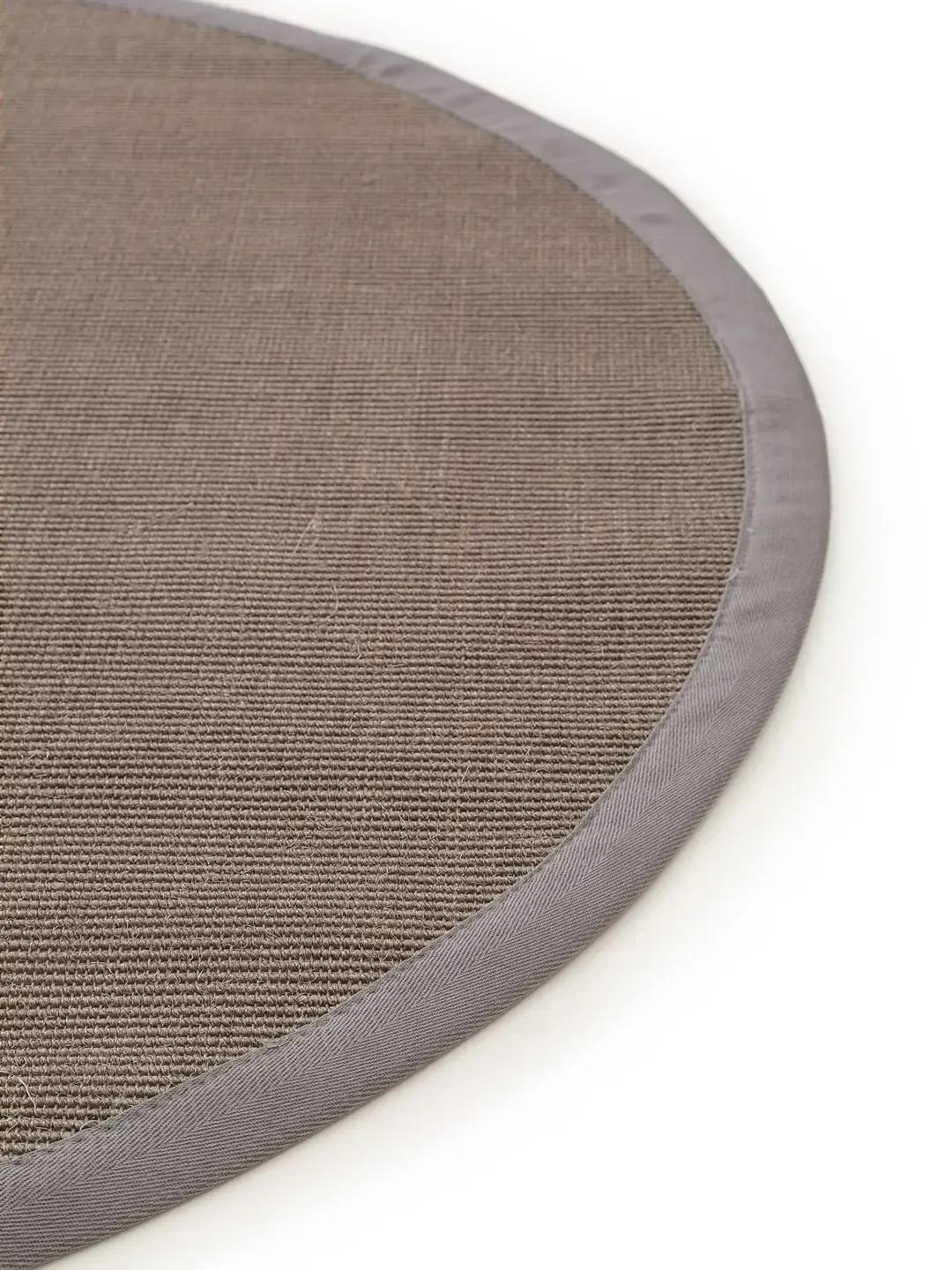 Sisal-Teppich Sana Grau 60006939-28104 Sisal-Teppich Sana Grau 60006939-28104 – Bild 4