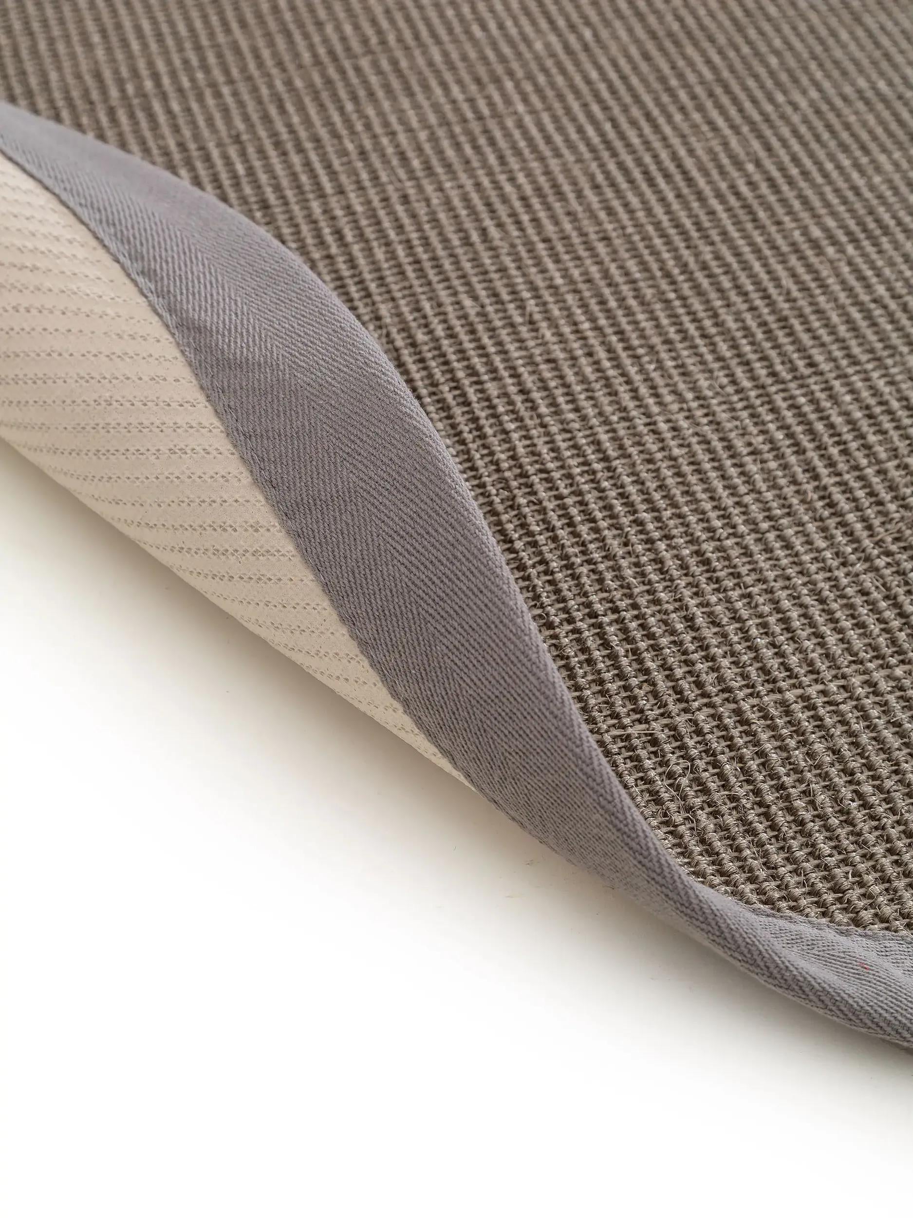 Sisal-Teppich Sana Grau 60006939-28104 Sisal-Teppich Sana Grau 60006939-28104 – Bild 5
