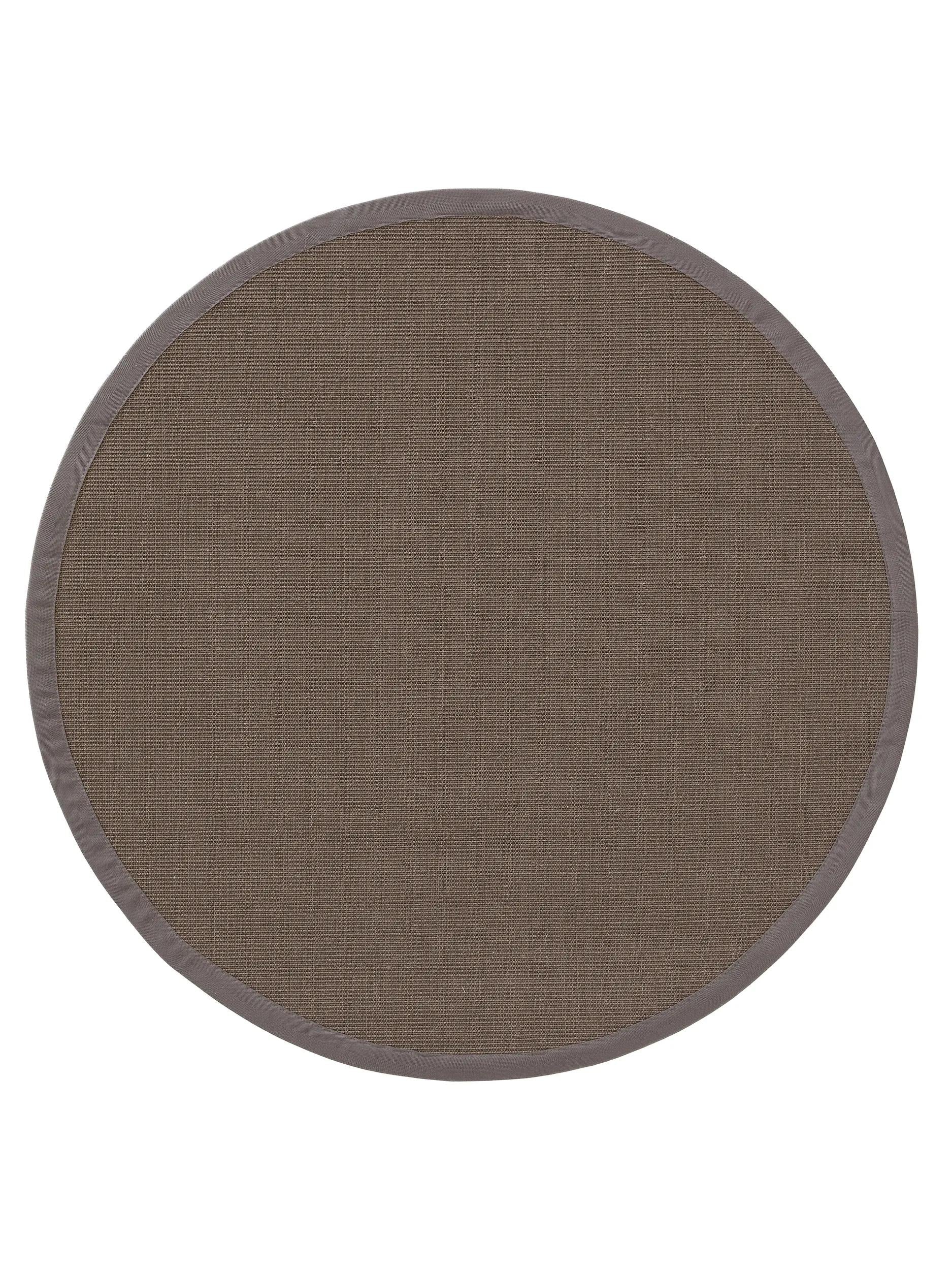 Sisal-Teppich Sana Grau 60006939-28104 Sisal-Teppich Sana Grau 60006939-28104