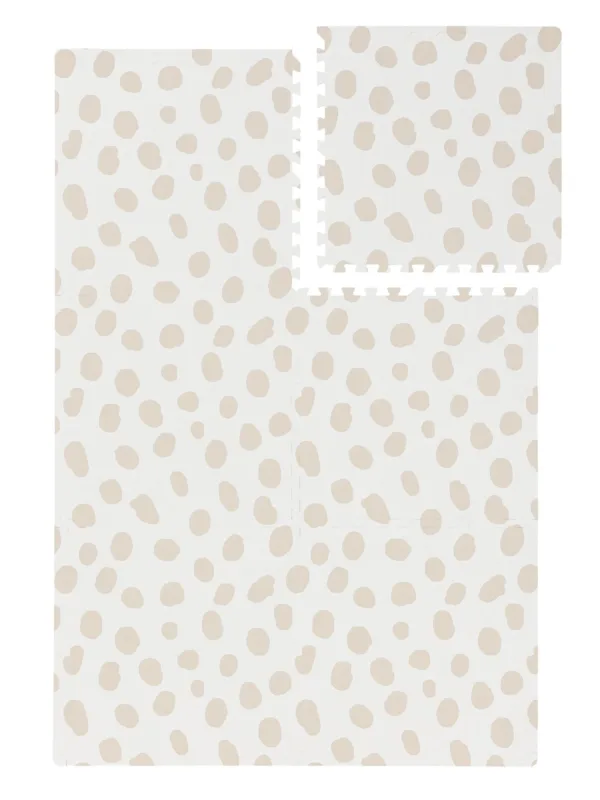 Spielmatte Savannah Beige 60007407-21101