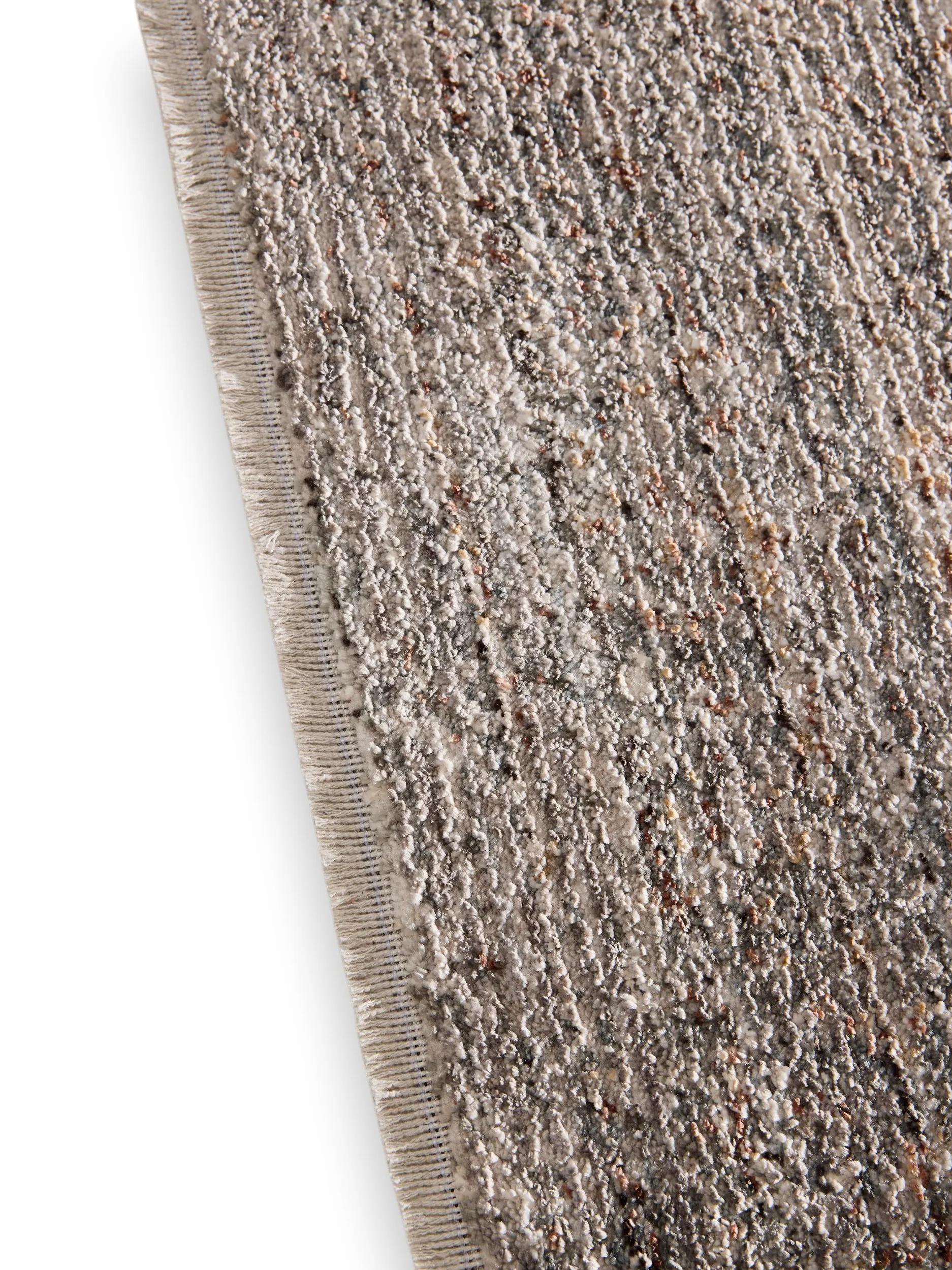 Teppich Anwar Grau/Blau 60007719-117101 Teppich Anwar Grau/Blau 60007719-117101 – Bild 5