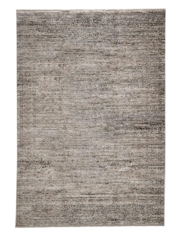 Teppich Anwar Grau/Blau 60007719-117101