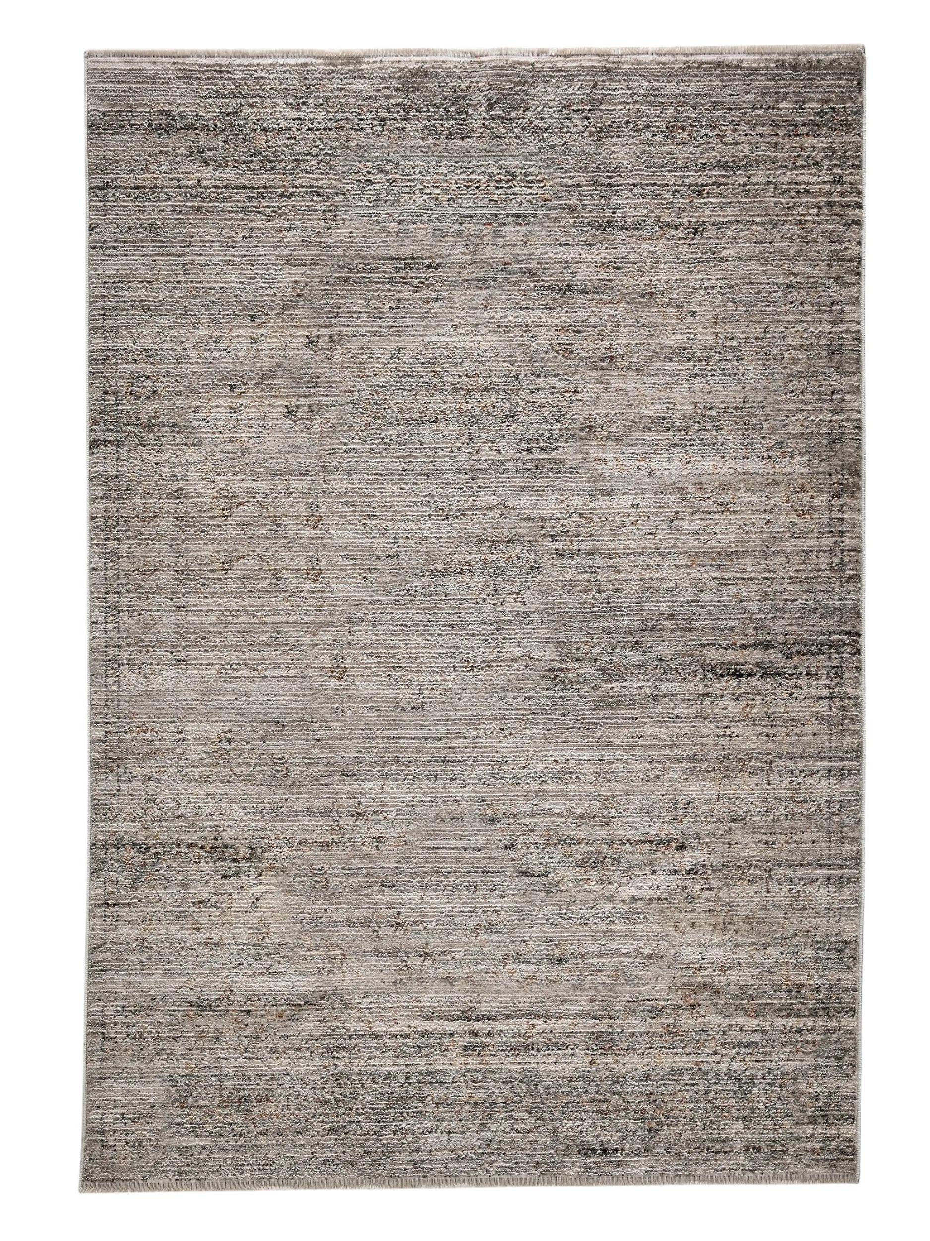 Teppich Anwar Grau/Blau 60007719-117101 Teppich Anwar Grau/Blau 60007719-117101