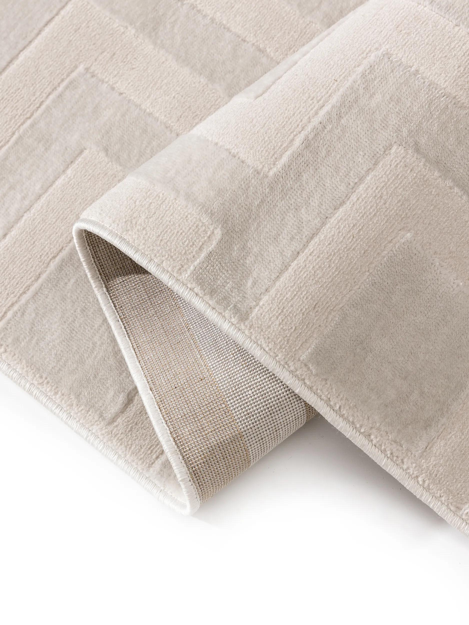 Teppich Claire Creme 60007707-165101 Teppich Claire Creme 60007707-165101 – Bild 5
