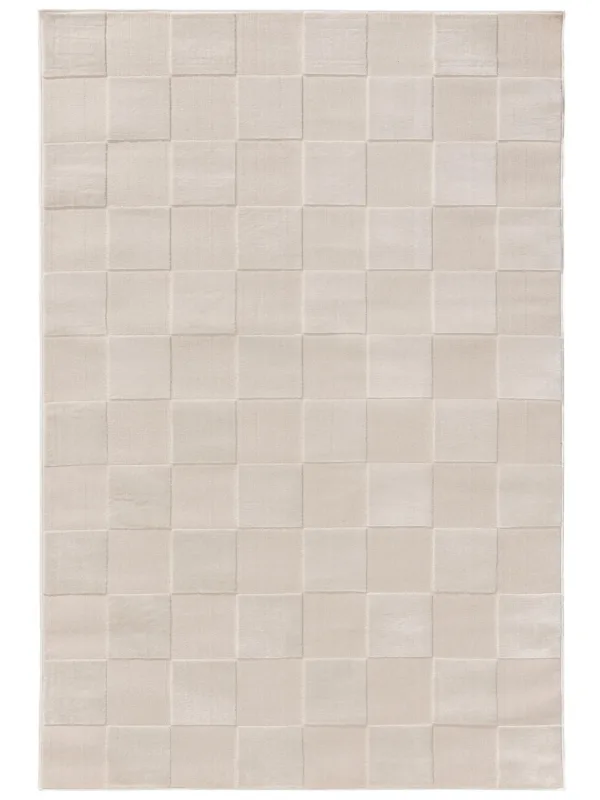 Teppich Claire Creme 60007707-169101